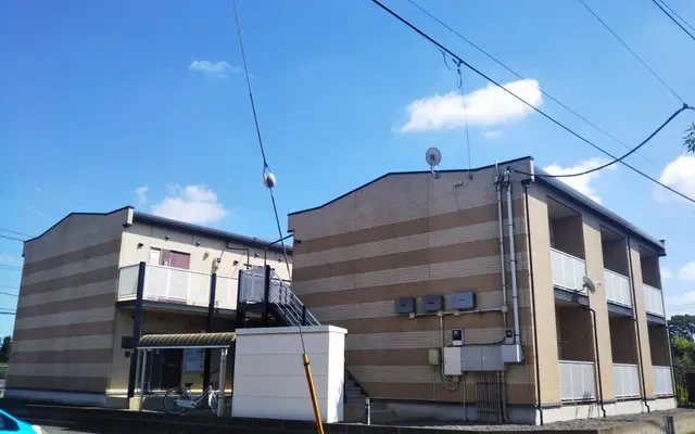 モンテクリスト 0
