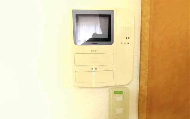 レオパレスＳＹＭＰＨＯＮＹ 4