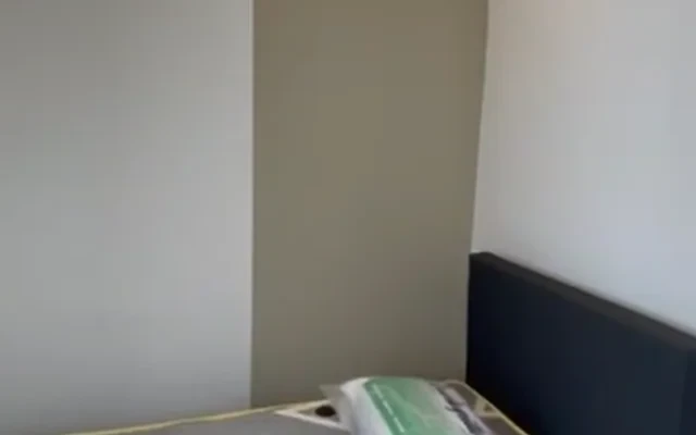 UCSI Residence 2 - FS 3