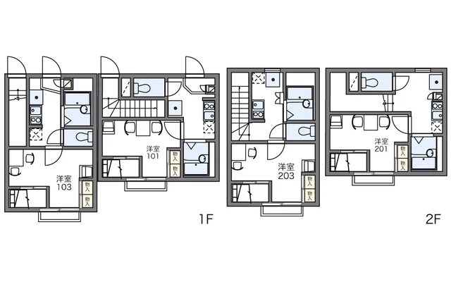 ＳＴＯＮＥ　ＤＯＲＦ 1