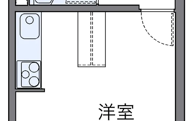 ファルコーネ 1