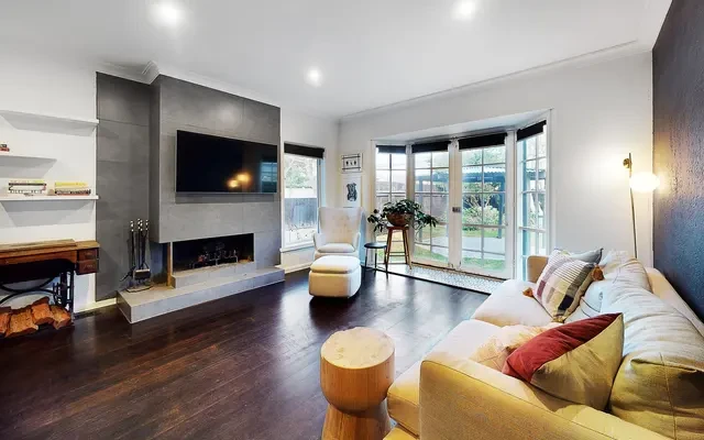 1/42 Clay Road, Moorabbin 0