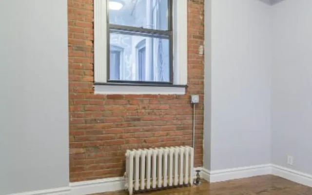 68 Clinton Street 1
