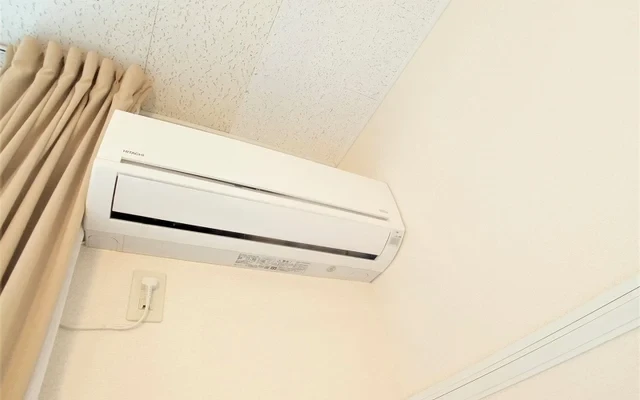 レオパレス彩 2