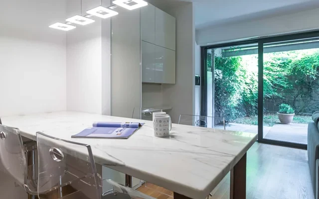 Traiano 33 C 4