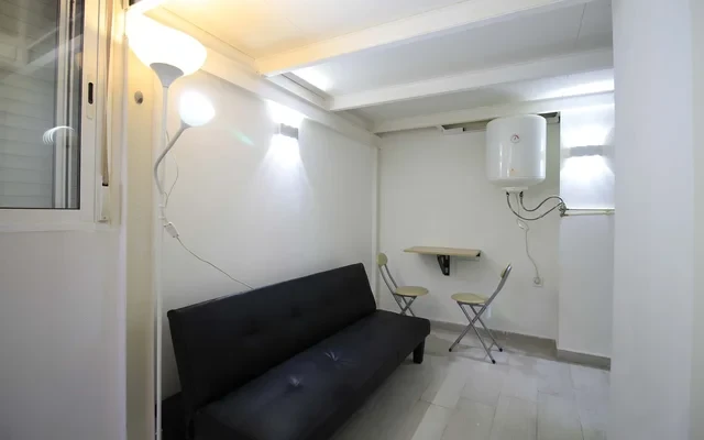 Studio Calle Rodrigo Uhagon 3