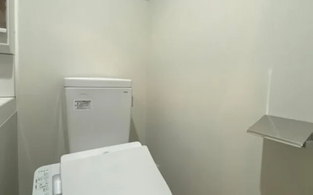 Pre-le-Duc Riverside Tree Line 1