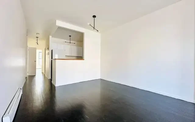 810 Rogers Avenue, Brooklyn 1