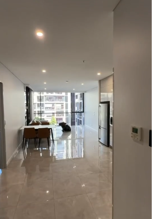 256B Coward Street