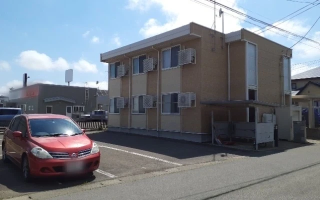 五所川原中央 0