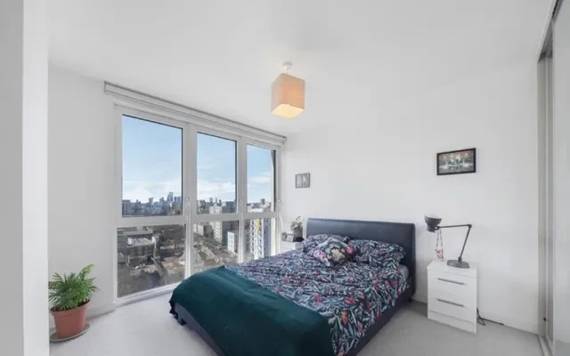 LH-Panoramic Tower 4