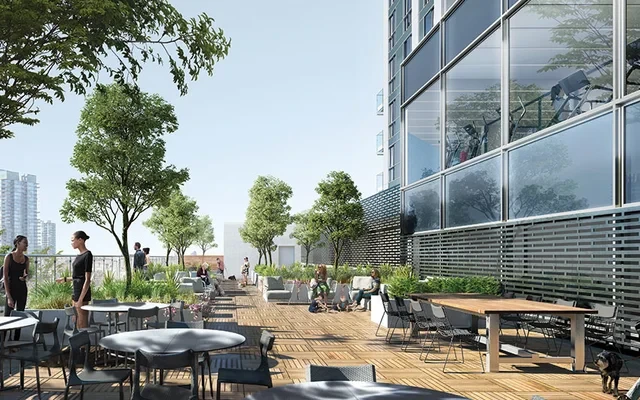 DTK Condos 3