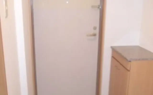 ヤングウッズ 5階 - Edogawa-ku student accommodation - 5階 - 1R