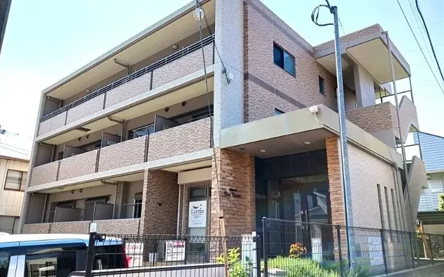 カーサ・トルナーレ 2階 - Yugawara Town Ashigarashimo District student accommodation