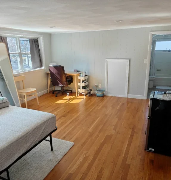 34 Dwyer Cir