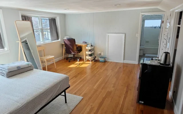 34 Dwyer Cir 0