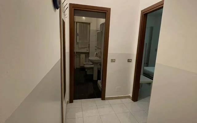 Apartment in Via Giovanni Antonio Amadeo, Milano for 35 m² 2