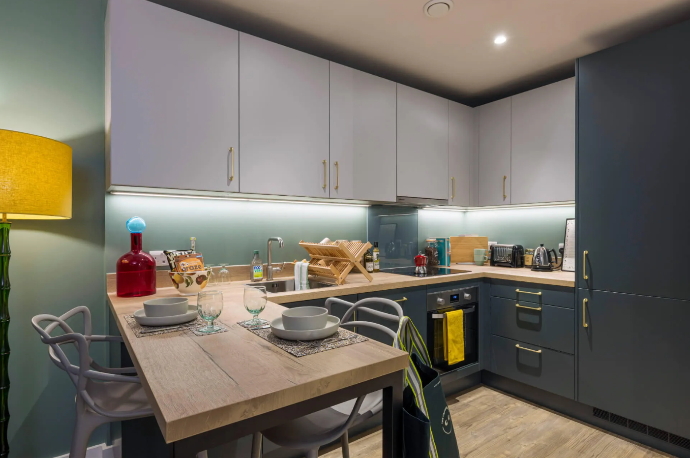 Thumb 61