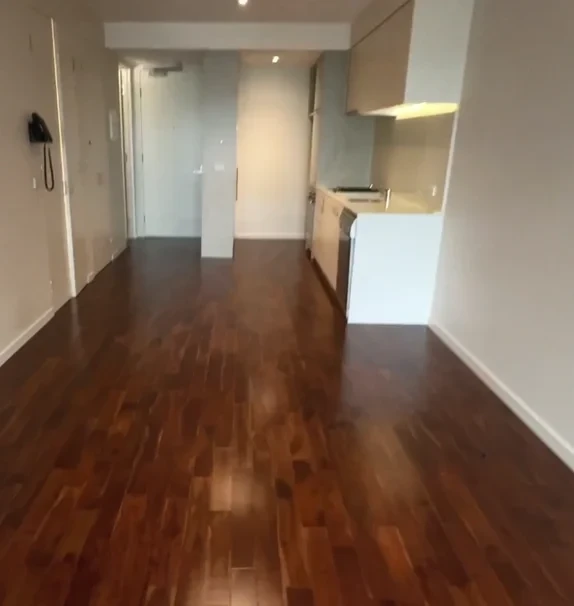 660 Blackburn Road, Notting Hill