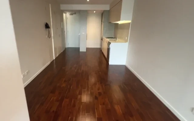 660 Blackburn Road, Notting Hill – Studentenunterkunft in Melbourne
