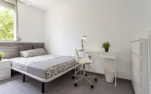 Appartamento Pintor Dalmau 1 0