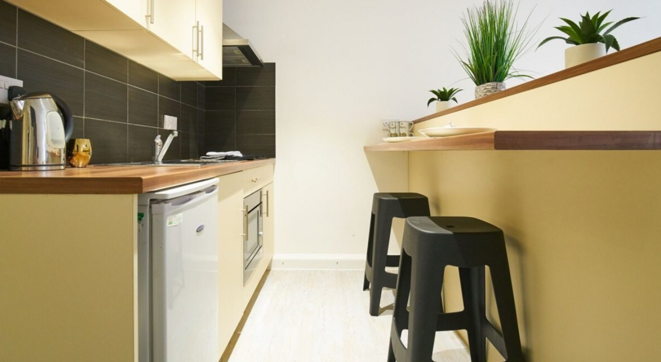 uhomes.com | Student Accommodation, Housing, Flats, Apartments for Rent