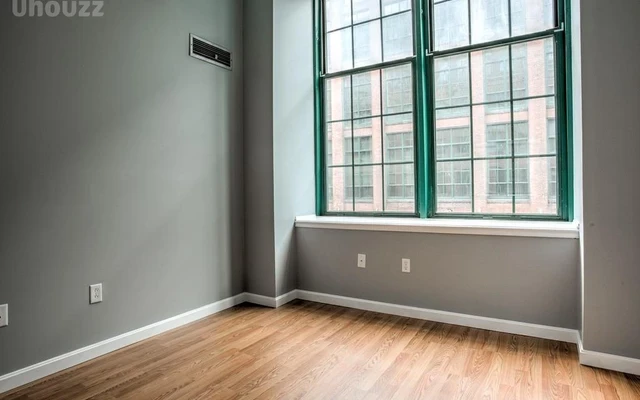 Market St Unit B37, Lowell, MA 01852 1