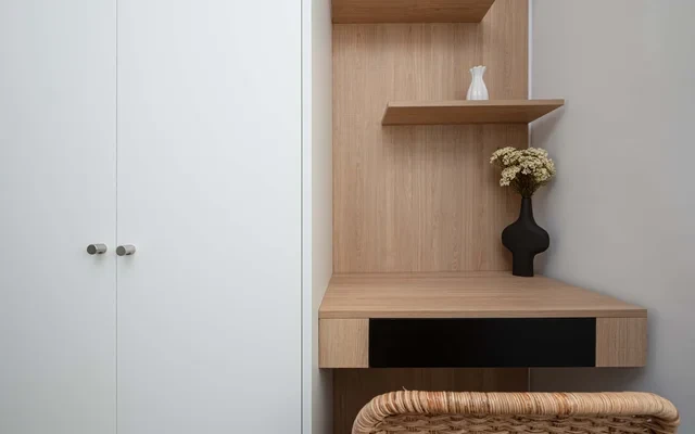 Arenal 22 Studio 11 3