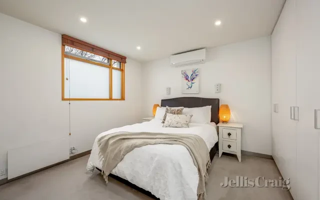 13 Queen Street, Richmond 4