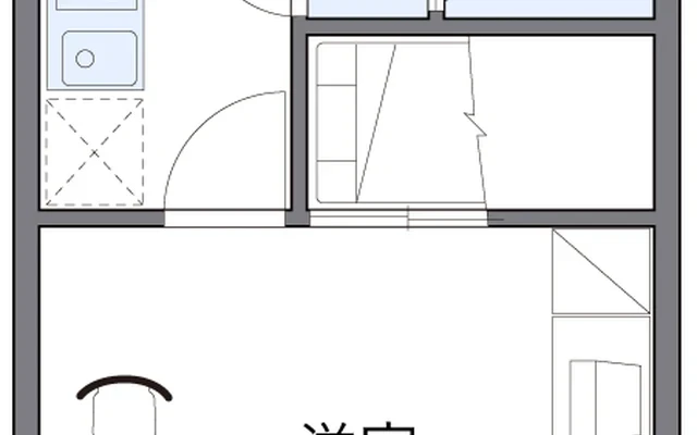 コンセール 1