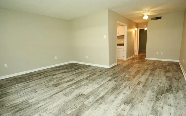 tiger pointe 3