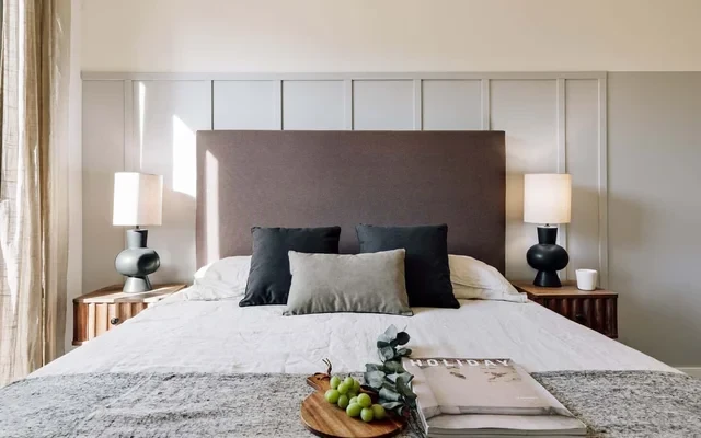 Oreneta - 1 bedroom and pool in Les Corts 4