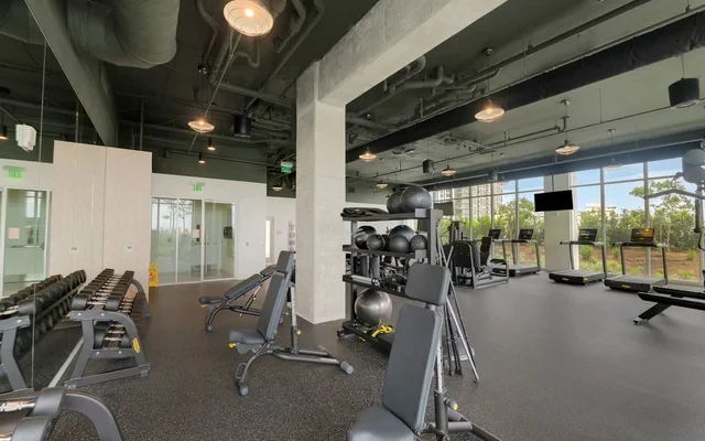 Allied Harbor Point-Interim 4