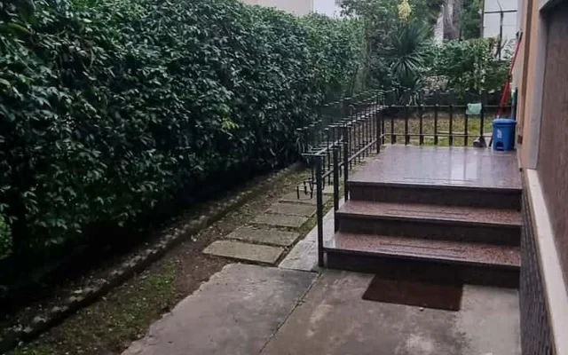 Apartment in Via Leone Pincherle, Venezia for 90 m² with 3 bedrooms 0