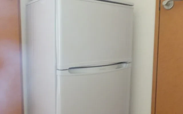 レオパレスＰｒｅｓｉｄｅｎｔ 4