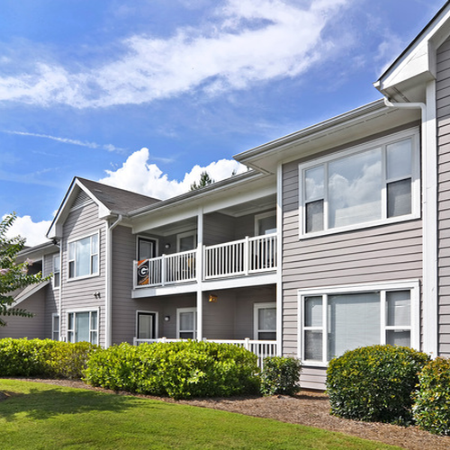 River Club Apartments Athens GA Apartment Rentals uhomes