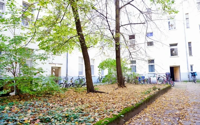 Kreuzbergstrasse 0