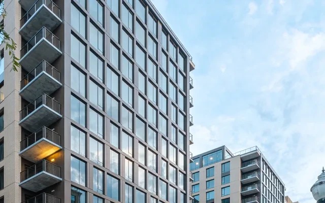 ONE 09 0