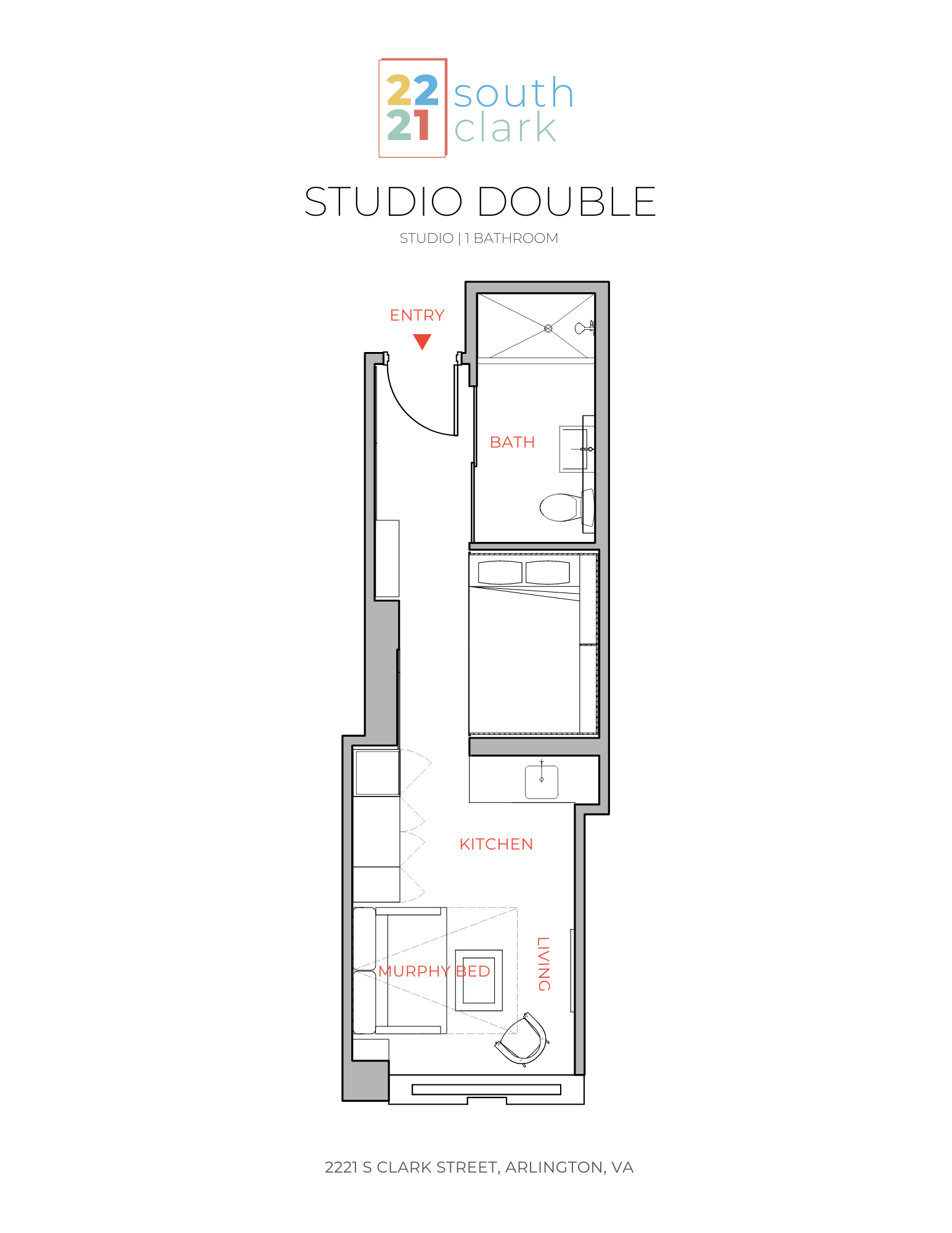 uhomes.com | Student Accommodation, Housing, Flats, Apartments for Rent