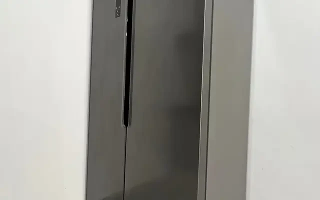 No 73, Jalan PJS 9/18 4