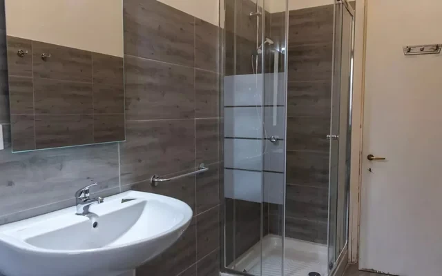RESIDENZA PARENZO 4