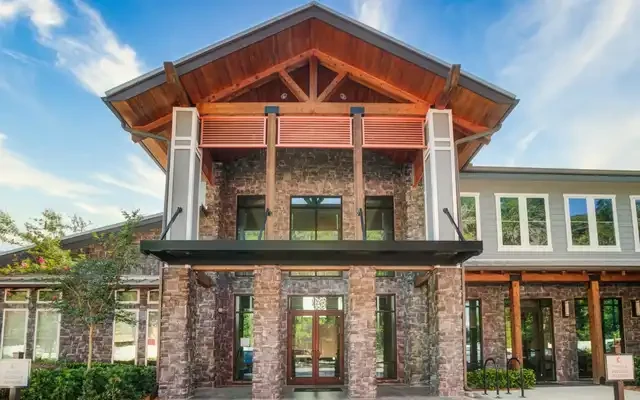 Century Town Center - Gainesville student accommodation