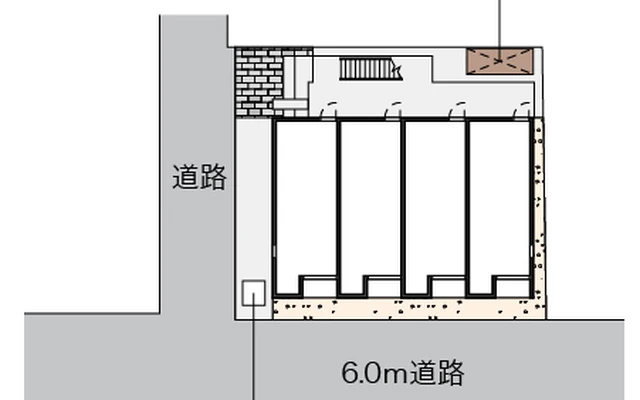 セレンディップ久末 2