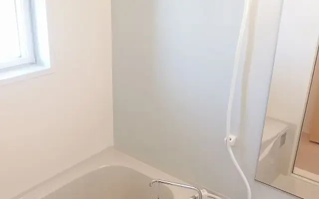 Tiny home－Ⅲ 202号室 - Annaka student accommodation - 202 - 2LDK