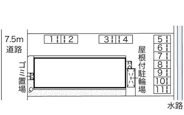 レオネクストフィールグリック 2