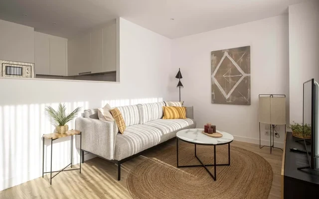 Rossello Residence 5.1 1