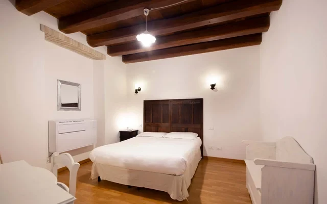 Apartment in Via Nicolo Canelles, Cagliari for 50 m² with 1 bedrooms 4