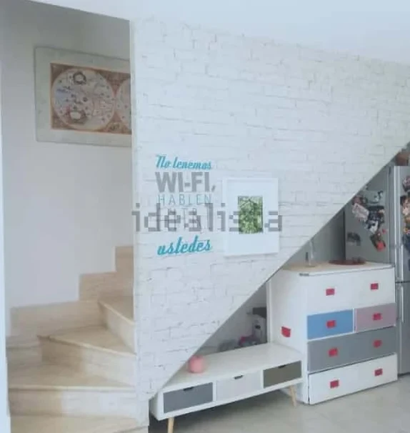 Villetta a schiera in Piana del Sole