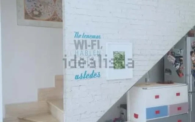 Villetta a schiera in Piana del Sole 0