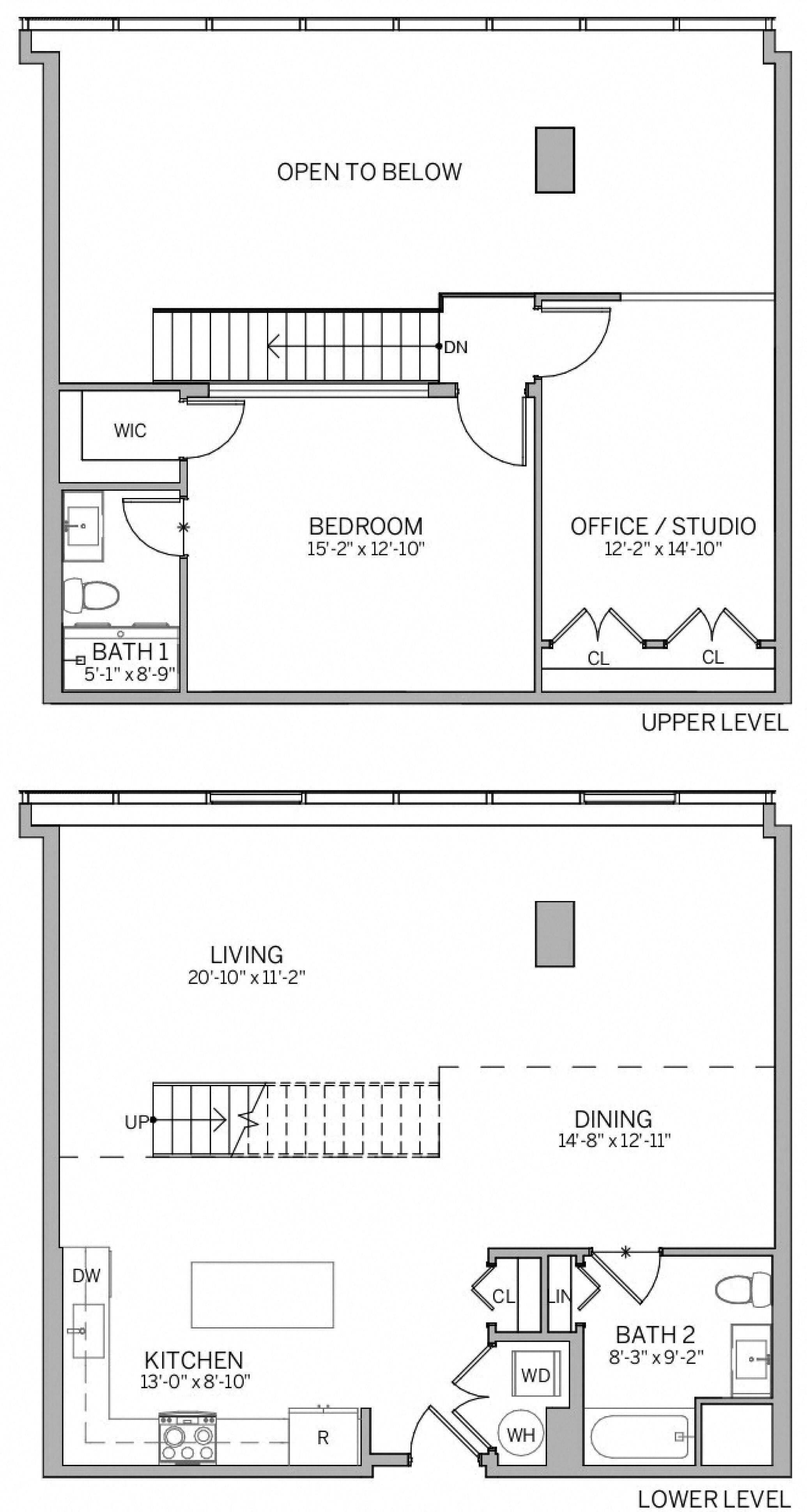 AVE Hamilton Green - 25 Cottage